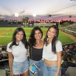 Priscilla Meyer Hanrahan - @priscillahanrahan - Instagram
