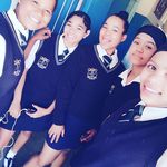Priscilla Silla Meyer - @priscillasillameyer - Instagram