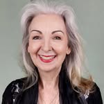 Priscilla Wittman Meyer - @priscilla.wittman - Instagram