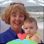 Laren N Priscilla Meyers - Facebook
