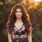 Priscilla Meyers - Facebook