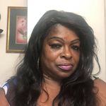 Priscilla Meyers - @priscilla.meyers.16 - Instagram