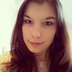 Priscilla Meyers - Facebook