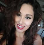 Priscilla Meyers - Facebook