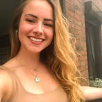 Priscilla Meyers - Facebook