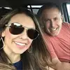 Priscilla Meyers - @priscilla.meyers - TikTok