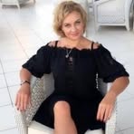Priscilla Meyers - Facebook