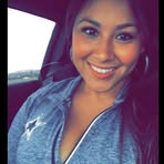 Priscilla Meyers - Facebook