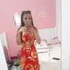 Priscila Mickely - @priscila.mickely - TikTok