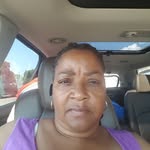 Priscilla Mickle - @priscillamickle - Instagram