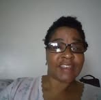 Priscilla Mickle - Facebook