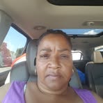 Priscilla Mickle - Facebook