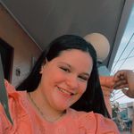 𝓟𝓻𝓲𝓼𝓬𝓲𝓵𝓵𝓪 𝓶𝓸𝓷𝓬𝓪𝓭𝓪 - @priscilla_michelle8 - Instagram