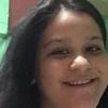 Moncada👁👄👁 - @priscilla_moncada0709 - TikTok