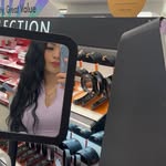 𝓟𝓻𝓲𝓼𝓬𝓲𝓵𝓵𝓪🖤 - @priscilla.moncada - Instagram