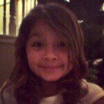 Priscilla - @_priscilla_moncada - Instagram