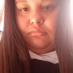 Priscilla Alejandra Moncada Vargas - @priscillaalejandram - Instagram