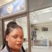 Priscilla Mangata - Facebook