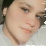 @priscilla_michell_moncada11 - Instagram