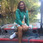 Priscilla Moncada - @priscilla_moncada2011 - Instagram