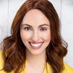 Priscilla Moncada - @priscilla.realtor - Instagram
