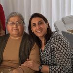 Priscilla Moncada - @priscilla.moncada.45 - Instagram