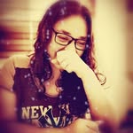 Priscilla Moncada - @priscy1505 - Instagram