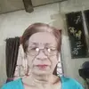 Priscilla Moncada - @priscilla.moncada6 - TikTok