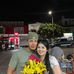 Priscilla Moncada - Facebook
