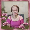 Priscilla Moncada - @priscilla.moncada - TikTok