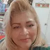 Priscilla Moncada - @priscillaedison52 - TikTok