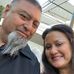 Priscilla Moncada - Facebook