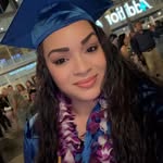 Priscilla Moncada - @prissy_conde - Instagram