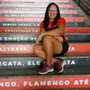 Priscilla Moncada - @priscillamoncada5 - TikTok