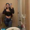 Priscilla Moncada - @priscilla.moncada5 - TikTok