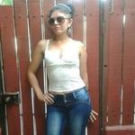 priscilla moncada valenzuela - @priscilla_moncada - Instagram