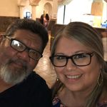 Priscilla N Frank Moncada - @prissym21 - Instagram