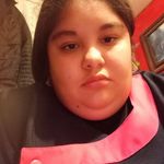 priscilla.moncada16@gmail.com - @priscilla.moncada16 - Instagram
