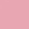 m - @priscillamonique4 - TikTok
