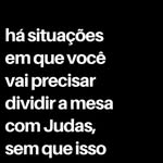 Monique Oliveira - @priscilla_monique - Instagram