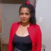 Monique Priscilla - @monique.priscilla - TikTok