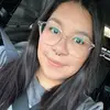 Priscilla - @priscilla_monique_ - TikTok