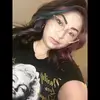 Priscilla - @priscilla_monique - TikTok