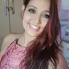 Priscilla - @priscillamonique03 - TikTok