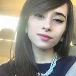 Priscilla ♥️ - @priscilla.monique - Instagram