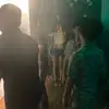Priscilla - @priscilla.monique - TikTok