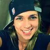 Priscilla Monique592 - @priscillamonique60 - TikTok