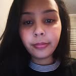 Priscilla Monique - @priscilla.monique.10 - Instagram