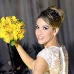 Priscilla Monique - @priscillamoniquefotografia - Instagram