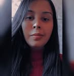 Priscilla Monique - Facebook